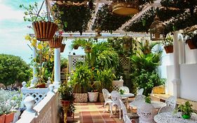 Casa Mary